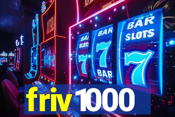 friv1000