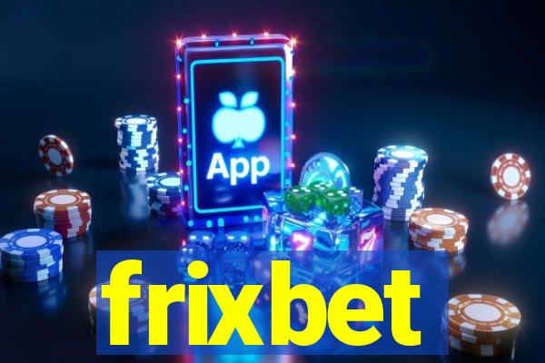 frixbet