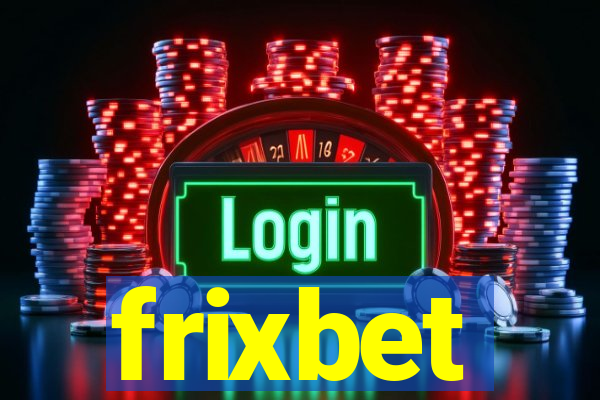 frixbet