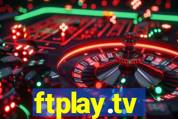 ftplay.tv