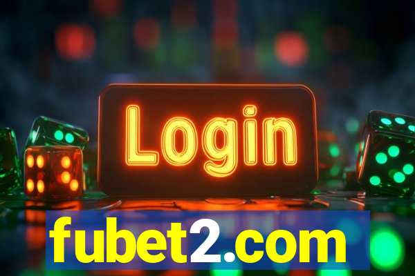 fubet2.com