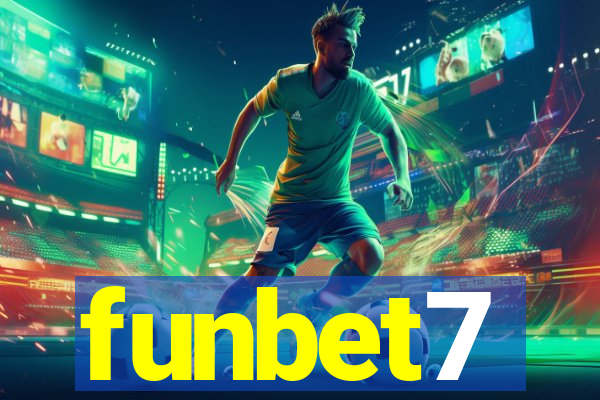 funbet7