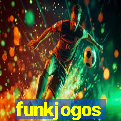 funkjogos