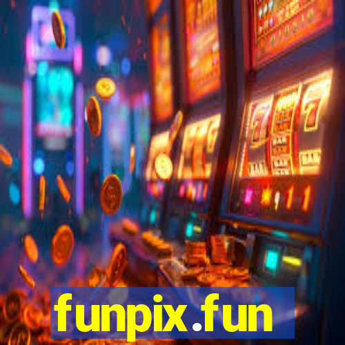 funpix.fun