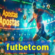 futbetcom