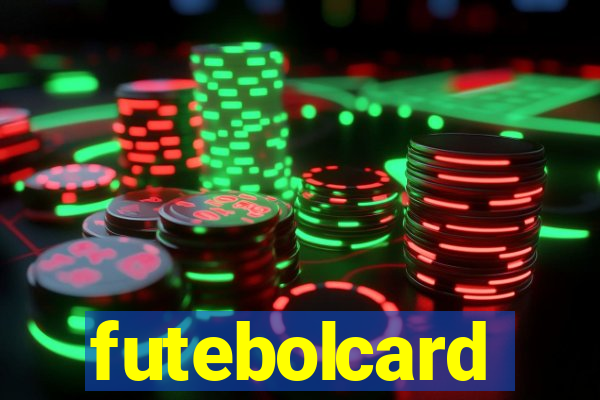 futebolcard