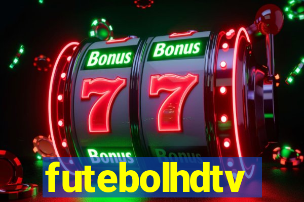 futebolhdtv