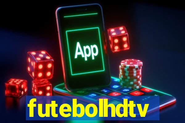 futebolhdtv