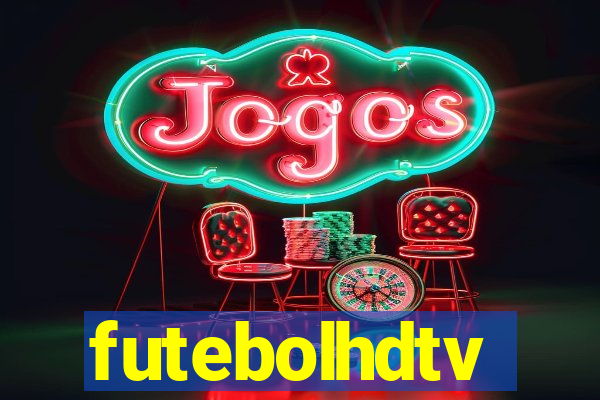 futebolhdtv