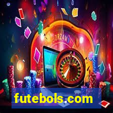 futebols.com