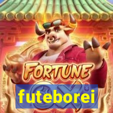 futeborei