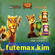 futemax.kim