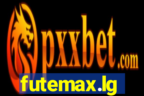 futemax.lg