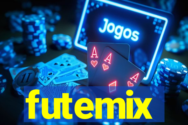 futemix