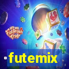 futemix