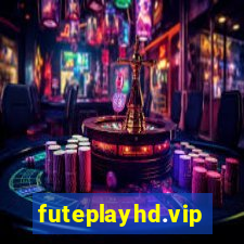 futeplayhd.vip