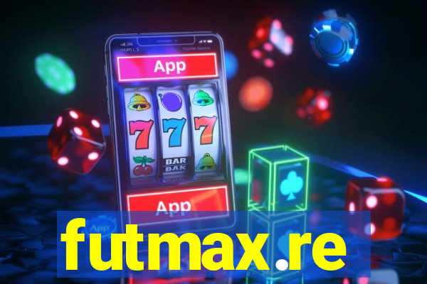 futmax.re