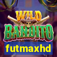 futmaxhd