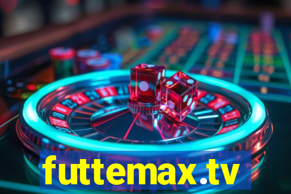 futtemax.tv