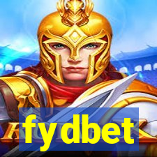 fydbet