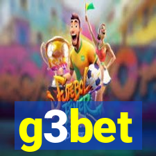 g3bet