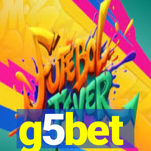 g5bet