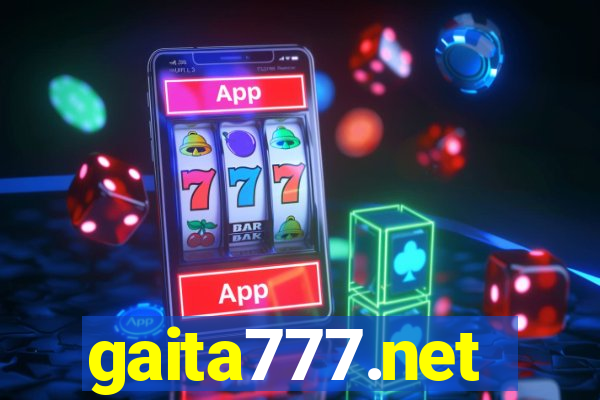 gaita777.net