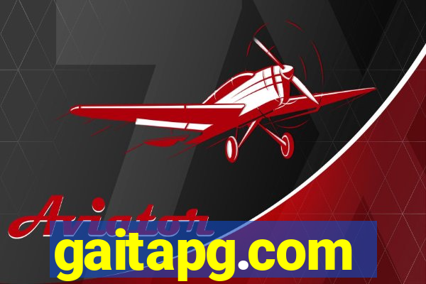 gaitapg.com