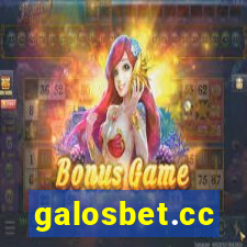 galosbet.cc