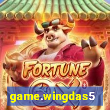 game.wingdas5