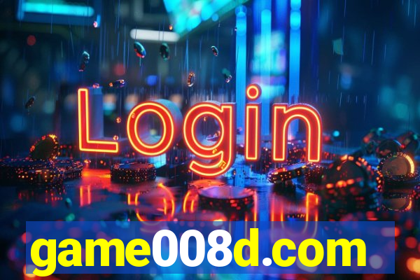 game008d.com