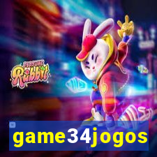 game34jogos