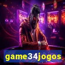 game34jogos