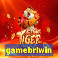 gamebrlwin