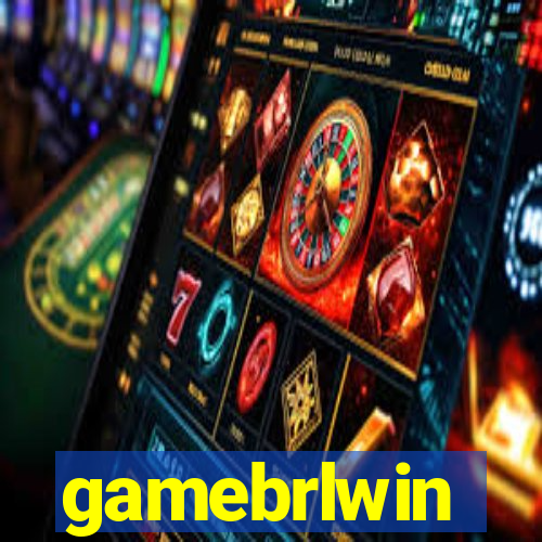 gamebrlwin