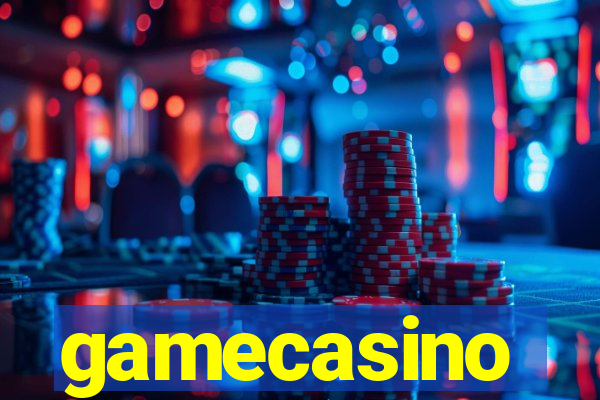 gamecasino