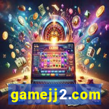 gamejj2.com