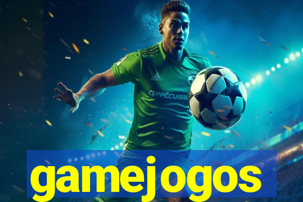 gamejogos