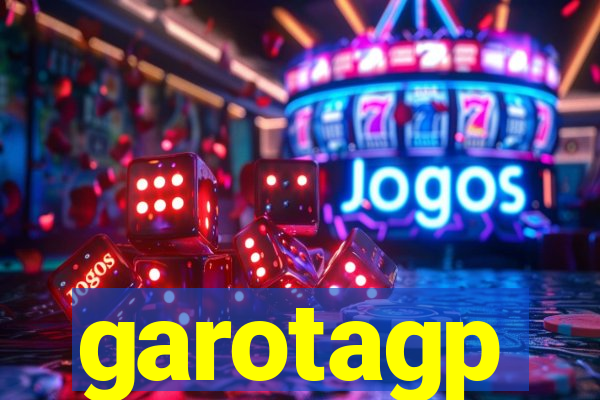 garotagp