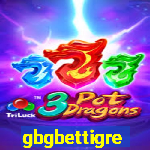 gbgbettigre