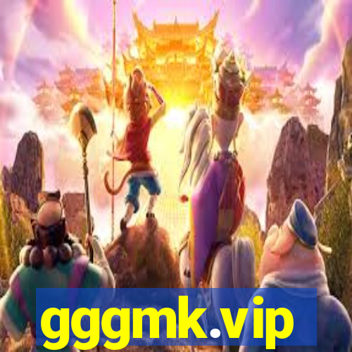 gggmk.vip