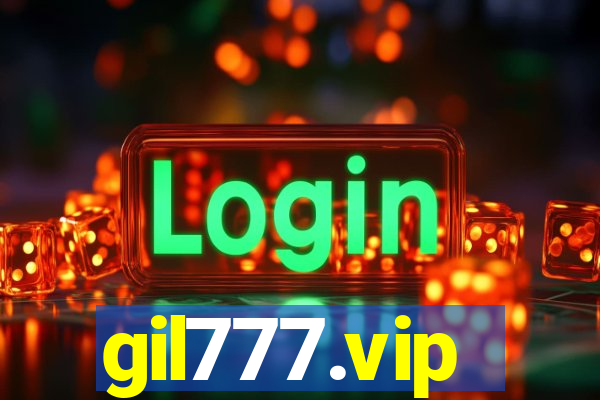 gil777.vip