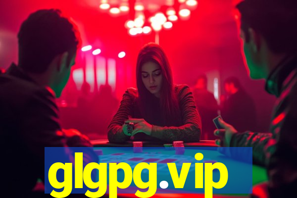 glgpg.vip