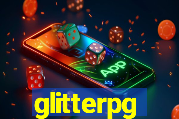 glitterpg