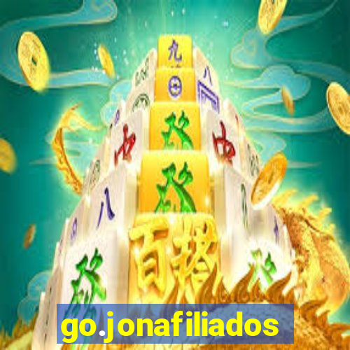 go.jonafiliados