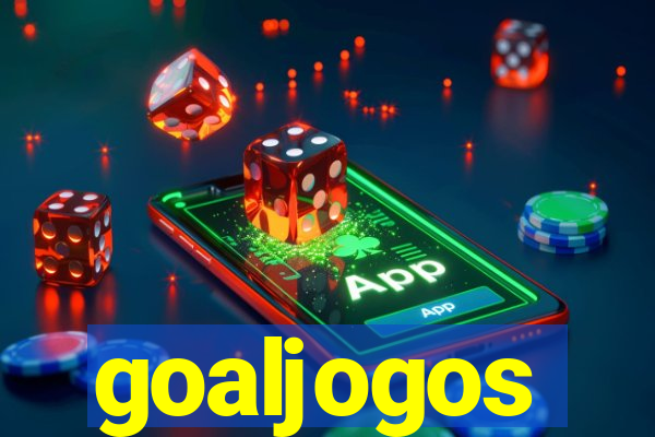 goaljogos