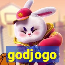 godjogo