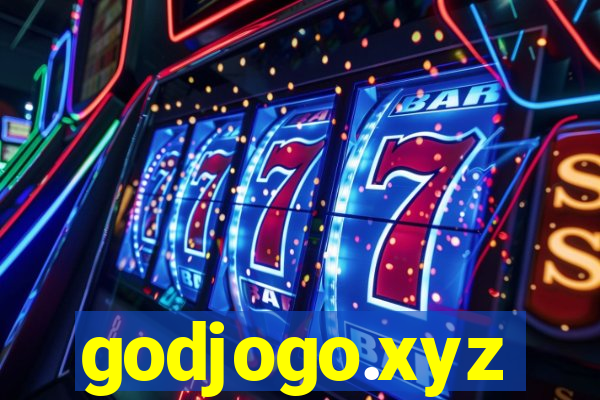 godjogo.xyz