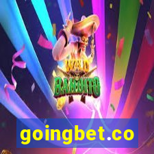 goingbet.co