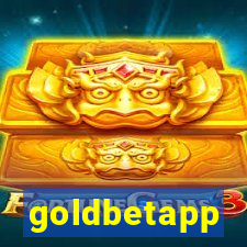 goldbetapp